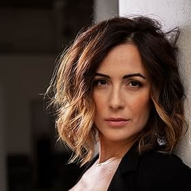 Francesca Della Ragione